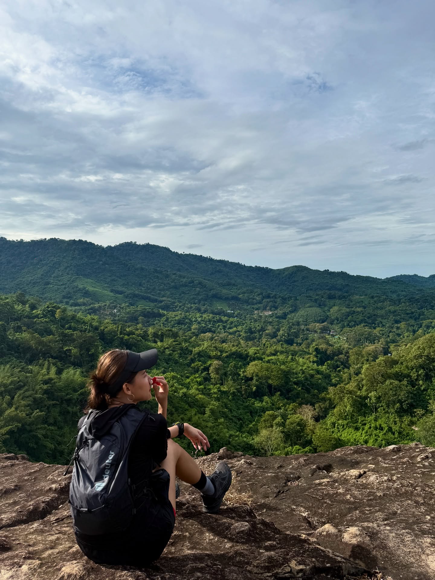 ไข่มุก - รุ่งรัตน์ เหม็งพานิช