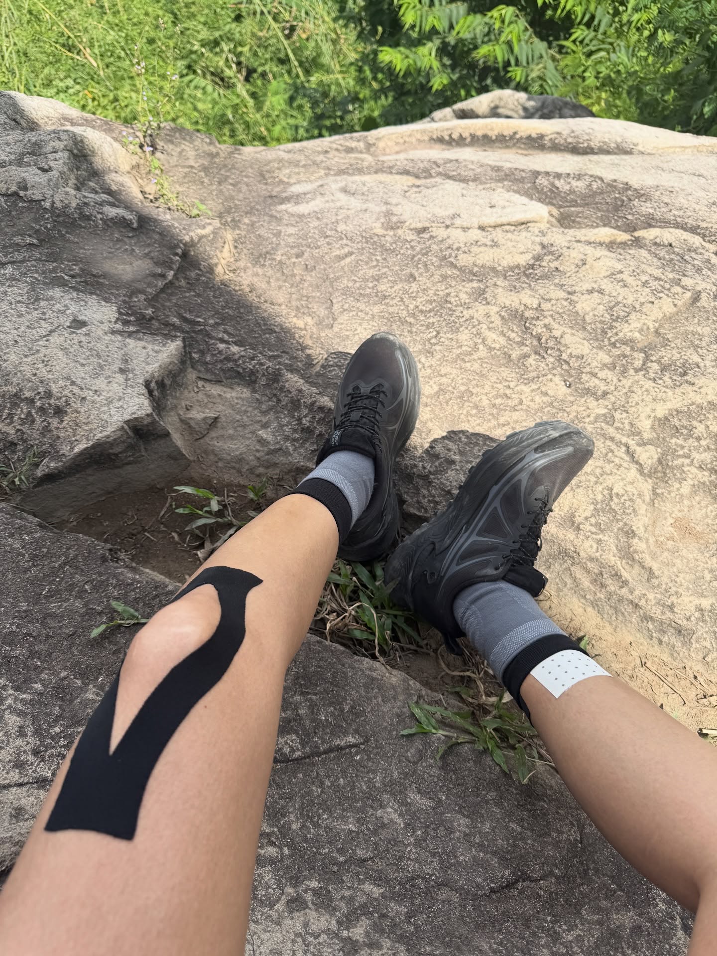 ไข่มุก - รุ่งรัตน์ เหม็งพานิช