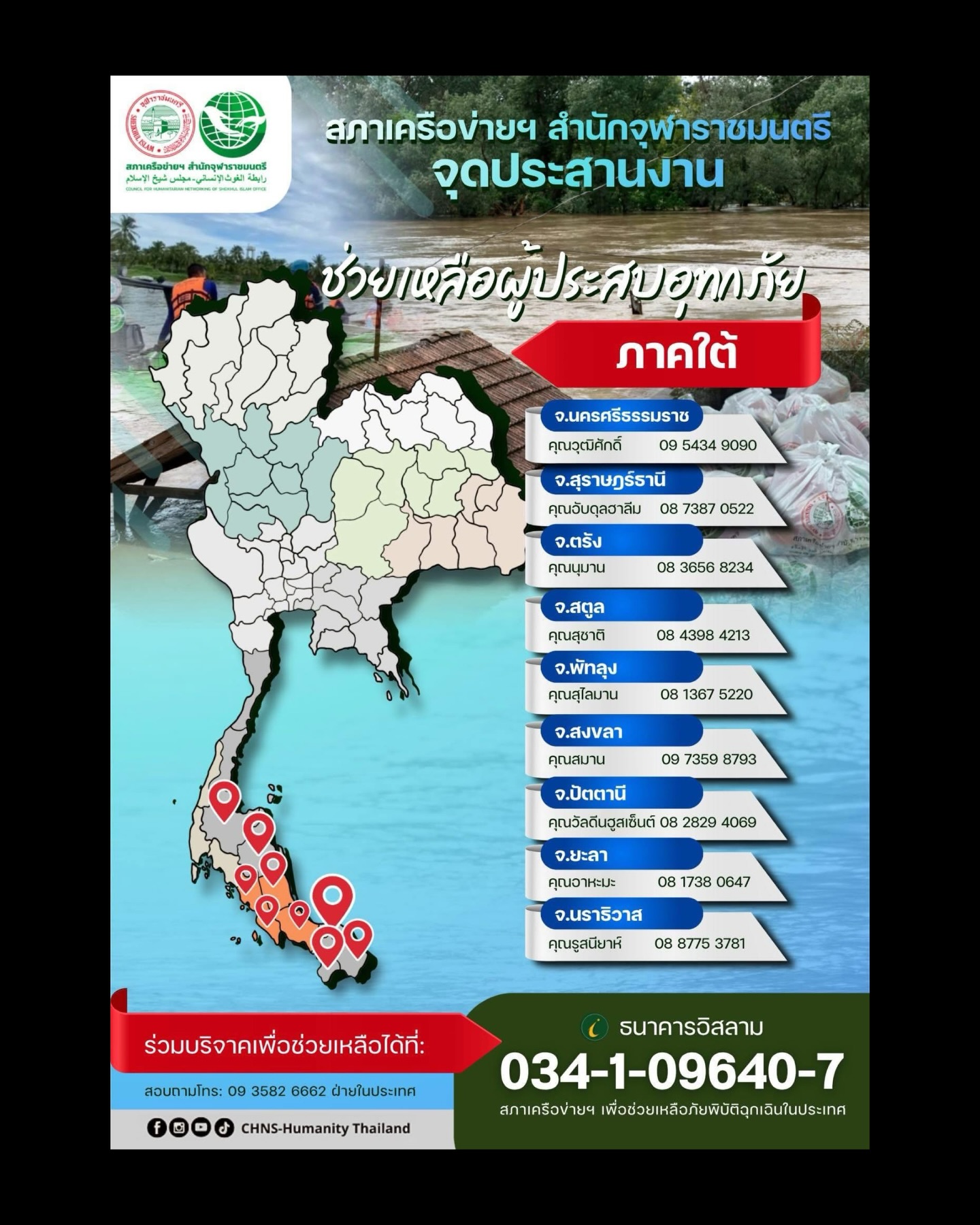 ไข่มุก - รุ่งรัตน์ เหม็งพานิช