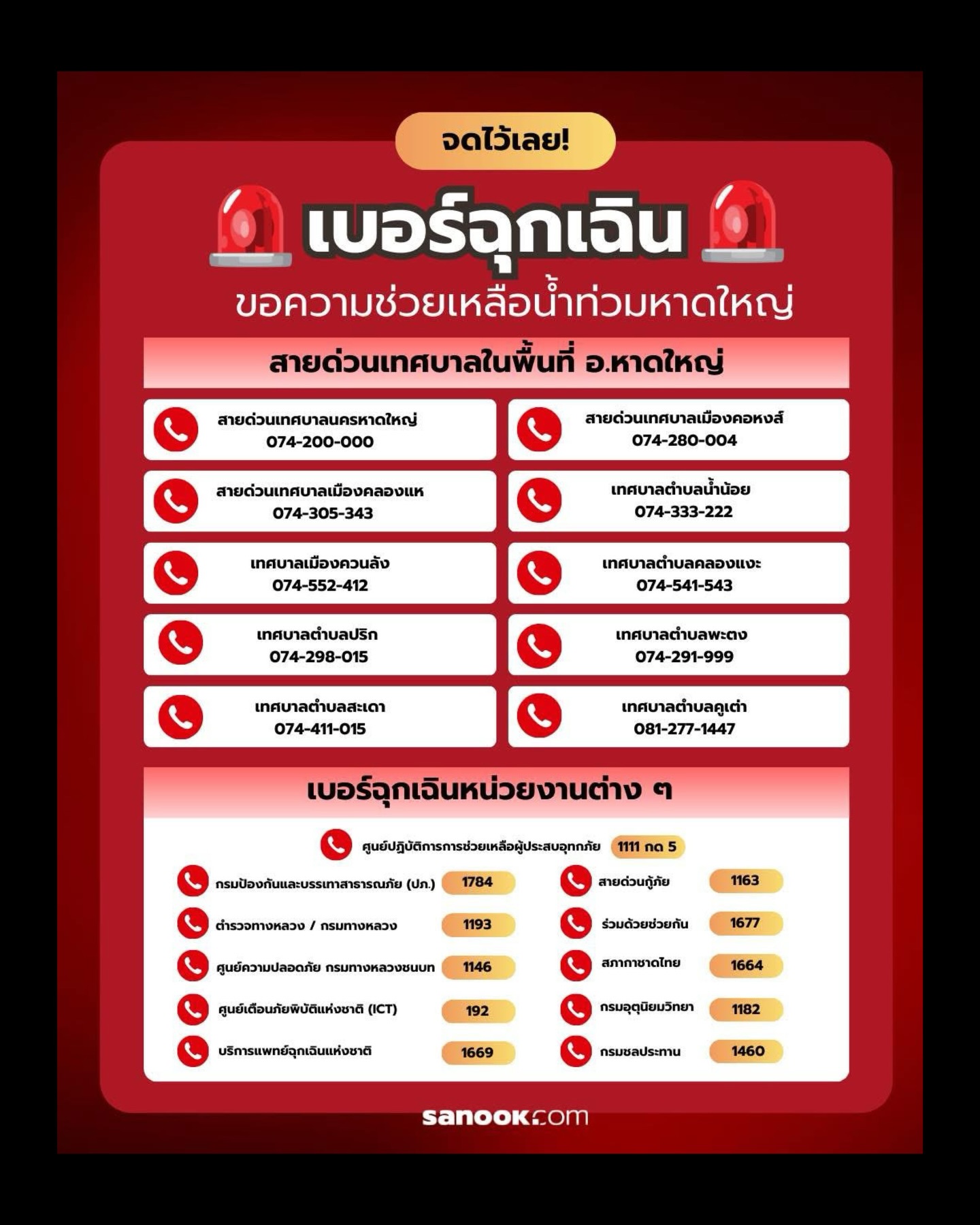 ไข่มุก - รุ่งรัตน์ เหม็งพานิช