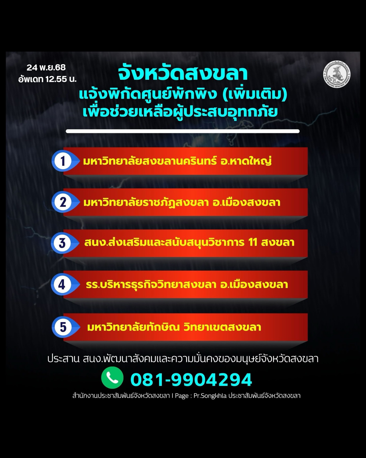 ไข่มุก - รุ่งรัตน์ เหม็งพานิช