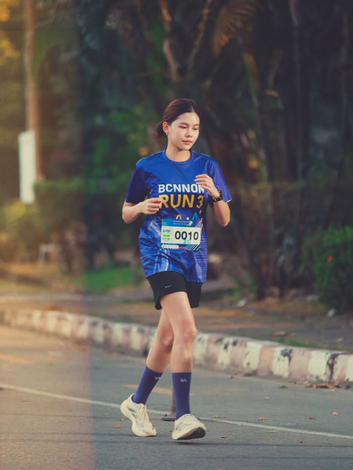 ไข่มุก - รุ่งรัตน์ เหม็งพานิช