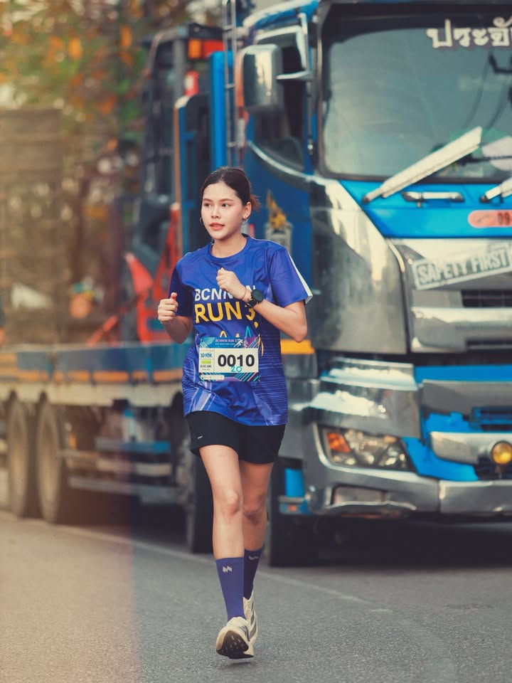 ไข่มุก - รุ่งรัตน์ เหม็งพานิช