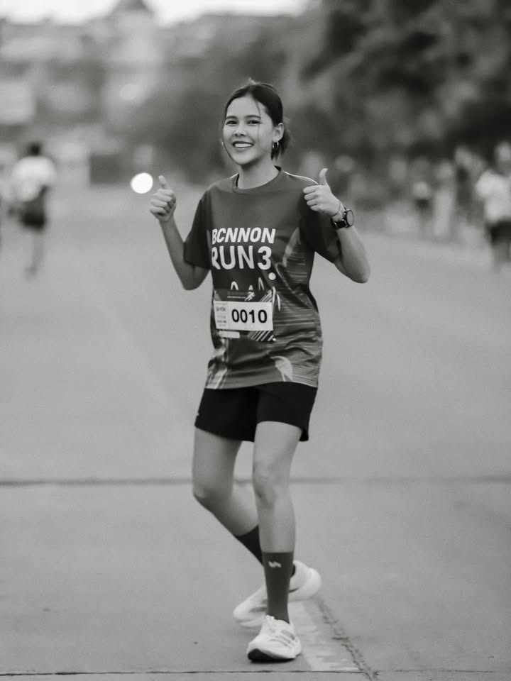 ไข่มุก - รุ่งรัตน์ เหม็งพานิช