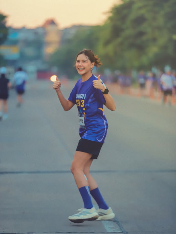 ไข่มุก - รุ่งรัตน์ เหม็งพานิช