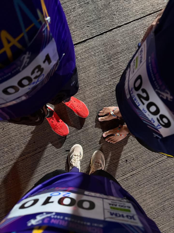 ไข่มุก - รุ่งรัตน์ เหม็งพานิช