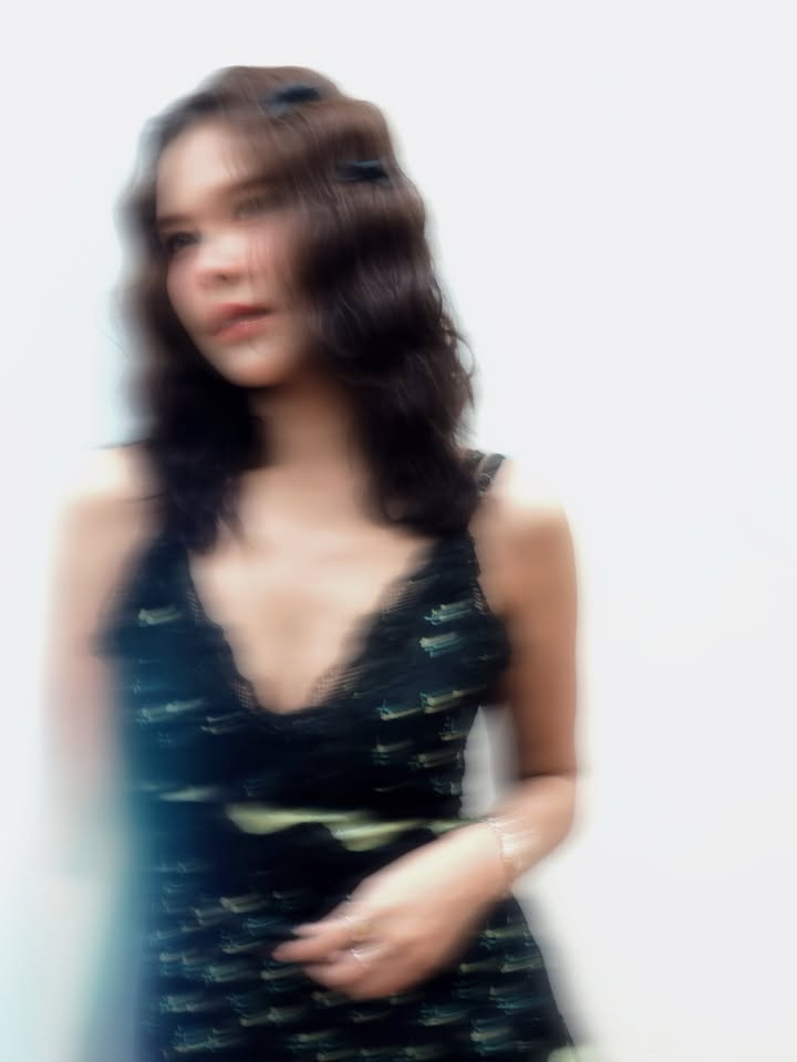 ไข่มุก - รุ่งรัตน์ เหม็งพานิช