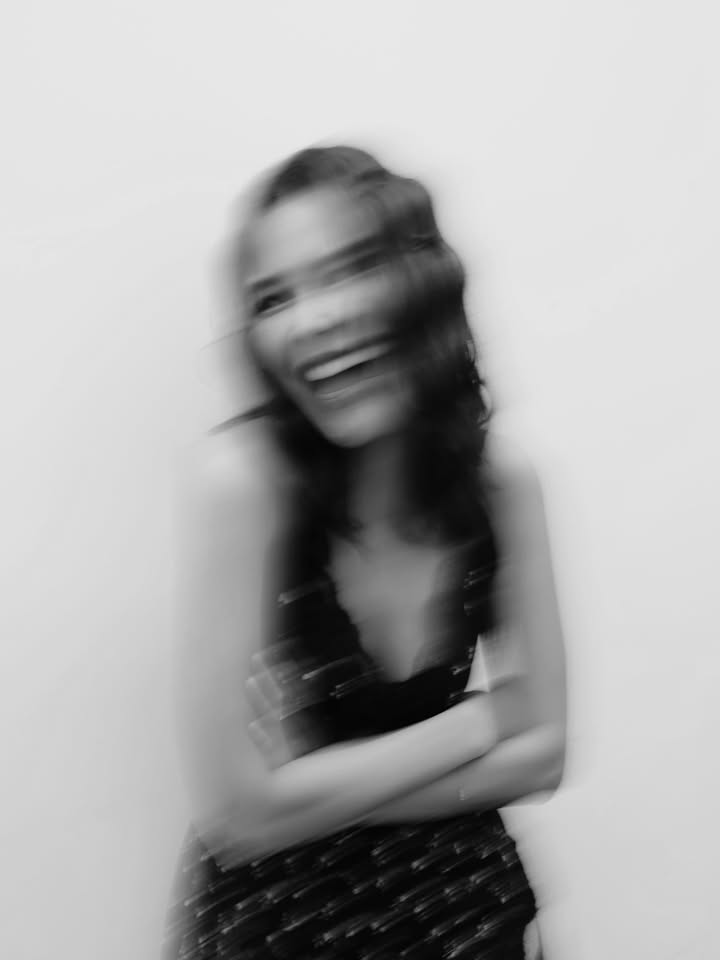 ไข่มุก - รุ่งรัตน์ เหม็งพานิช