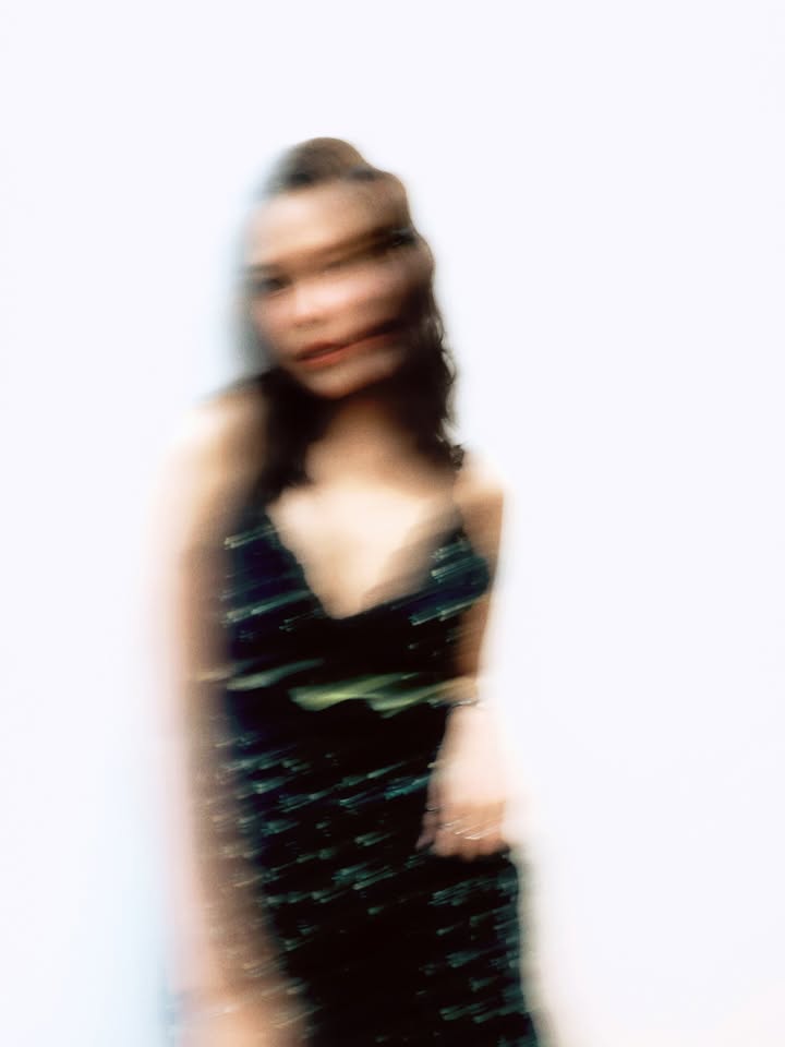 ไข่มุก - รุ่งรัตน์ เหม็งพานิช