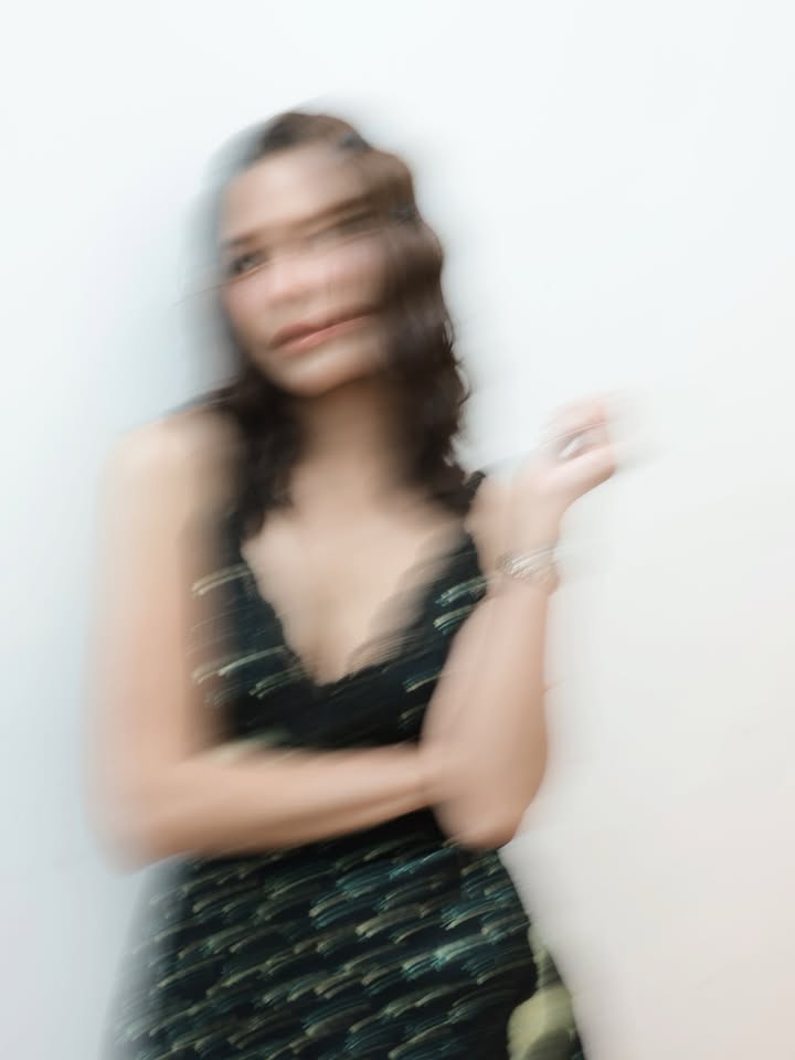 ไข่มุก - รุ่งรัตน์ เหม็งพานิช