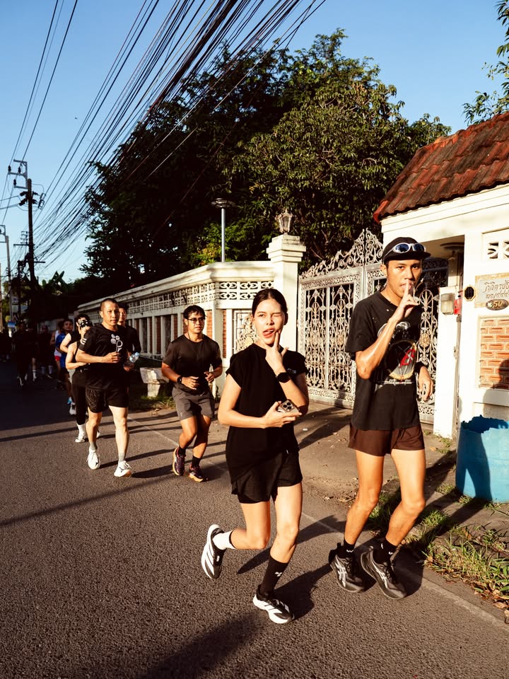 ไข่มุก - รุ่งรัตน์ เหม็งพานิช