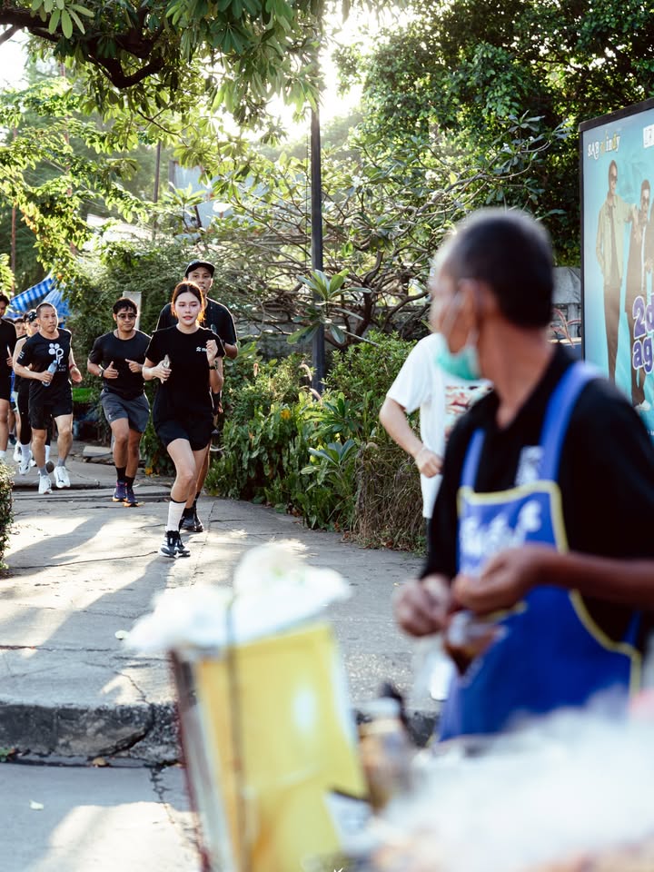 ไข่มุก - รุ่งรัตน์ เหม็งพานิช