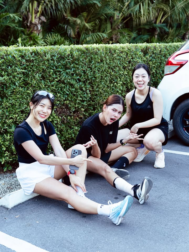 ไข่มุก - รุ่งรัตน์ เหม็งพานิช