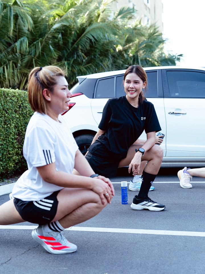 ไข่มุก - รุ่งรัตน์ เหม็งพานิช