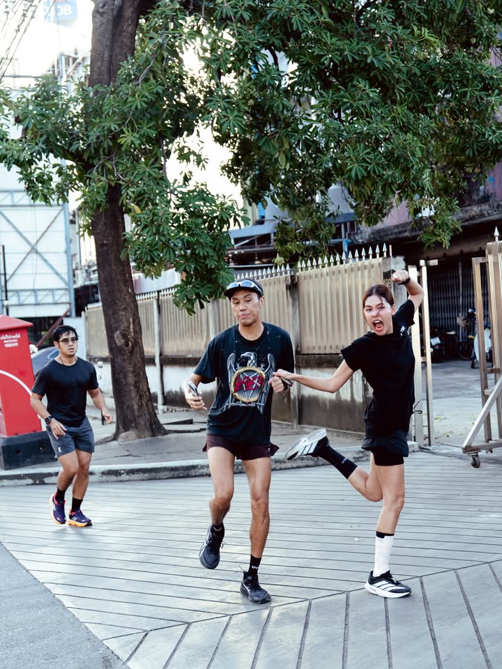 ไข่มุก - รุ่งรัตน์ เหม็งพานิช