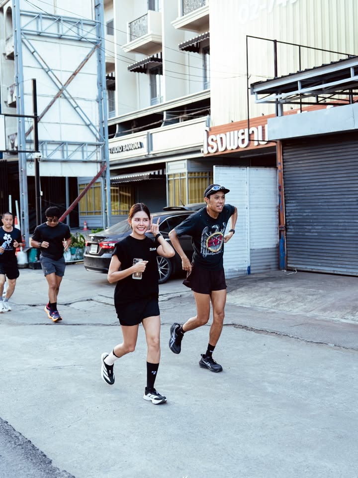 ไข่มุก - รุ่งรัตน์ เหม็งพานิช