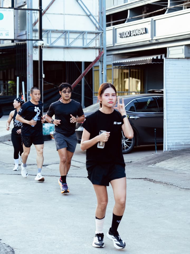 ไข่มุก - รุ่งรัตน์ เหม็งพานิช