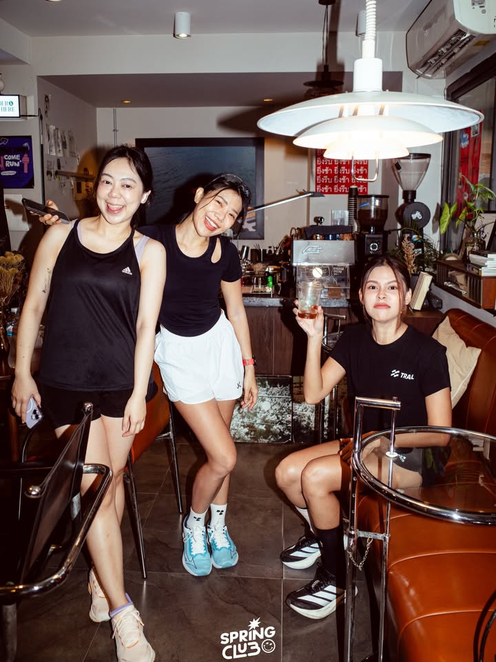 ไข่มุก - รุ่งรัตน์ เหม็งพานิช