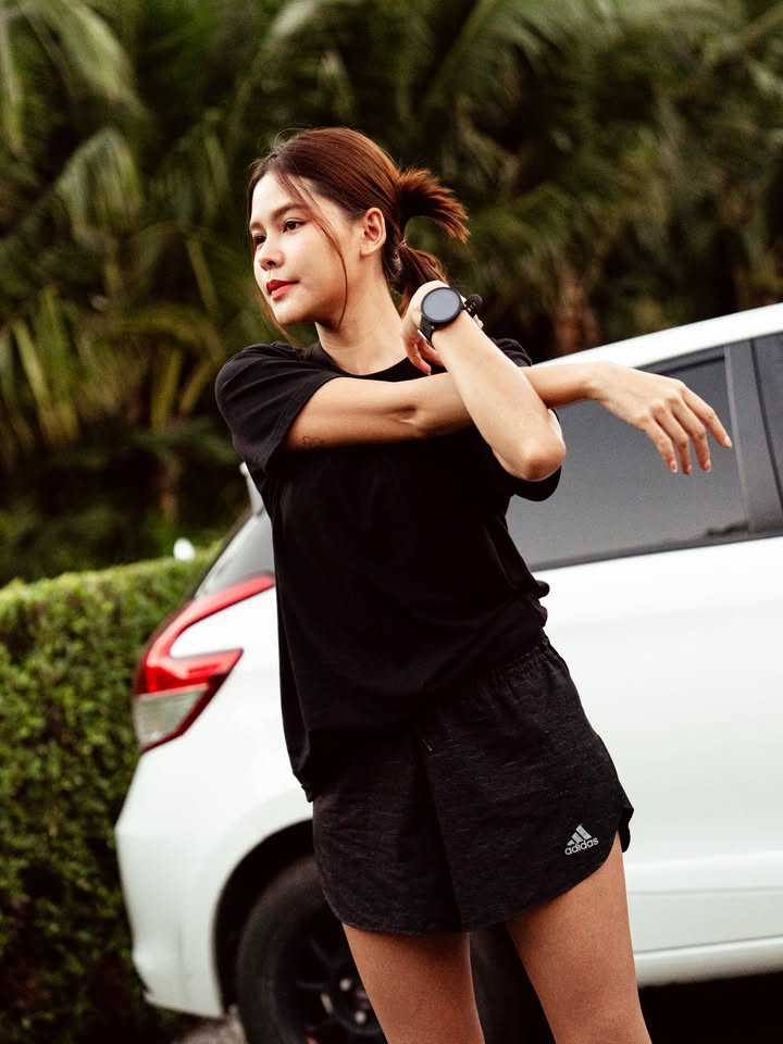 ไข่มุก - รุ่งรัตน์ เหม็งพานิช