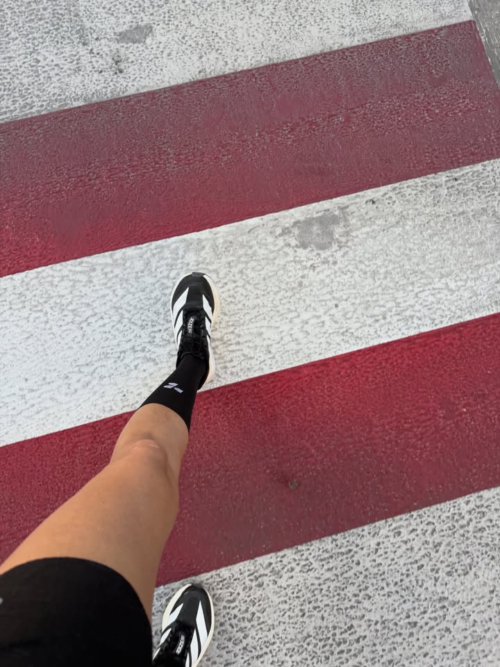 ไข่มุก - รุ่งรัตน์ เหม็งพานิช