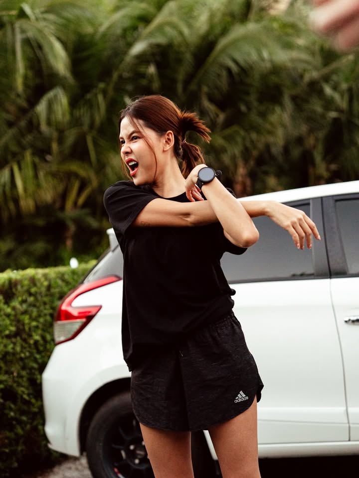 ไข่มุก - รุ่งรัตน์ เหม็งพานิช