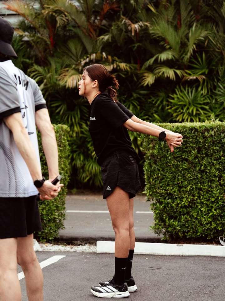 ไข่มุก - รุ่งรัตน์ เหม็งพานิช