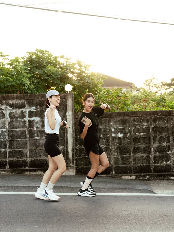 ไข่มุก - รุ่งรัตน์ เหม็งพานิช