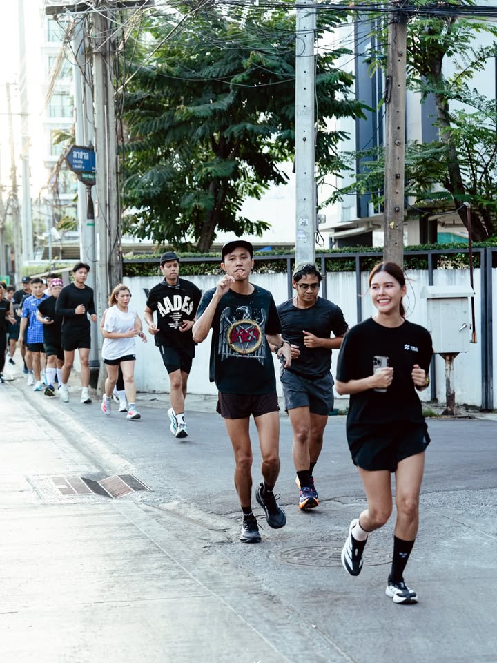 ไข่มุก - รุ่งรัตน์ เหม็งพานิช