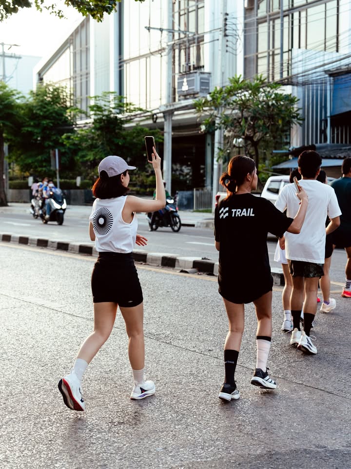 ไข่มุก - รุ่งรัตน์ เหม็งพานิช