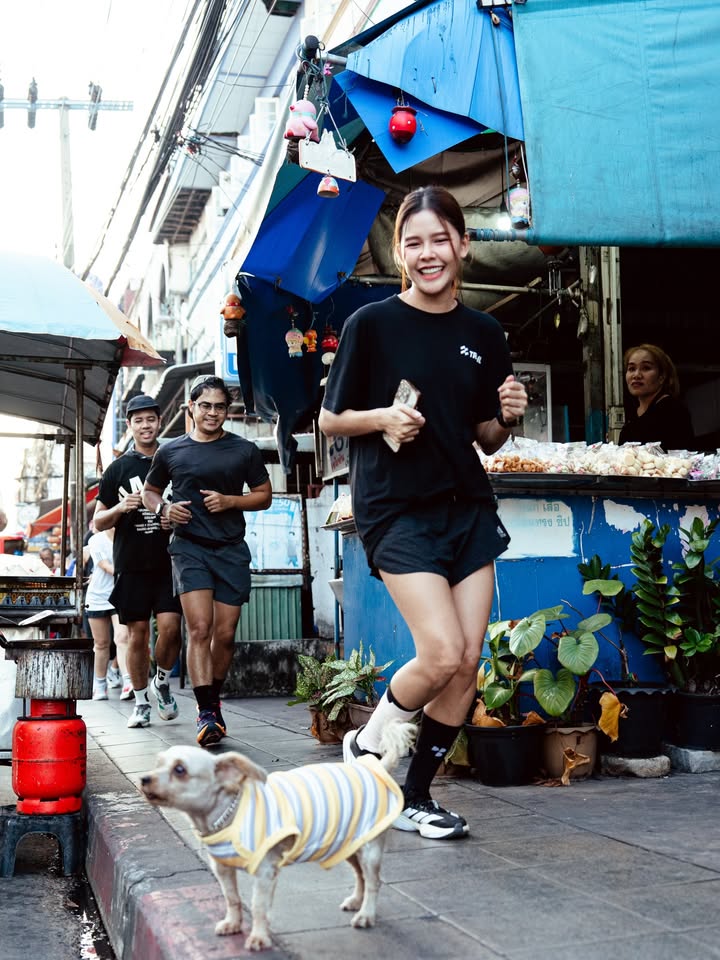 ไข่มุก - รุ่งรัตน์ เหม็งพานิช