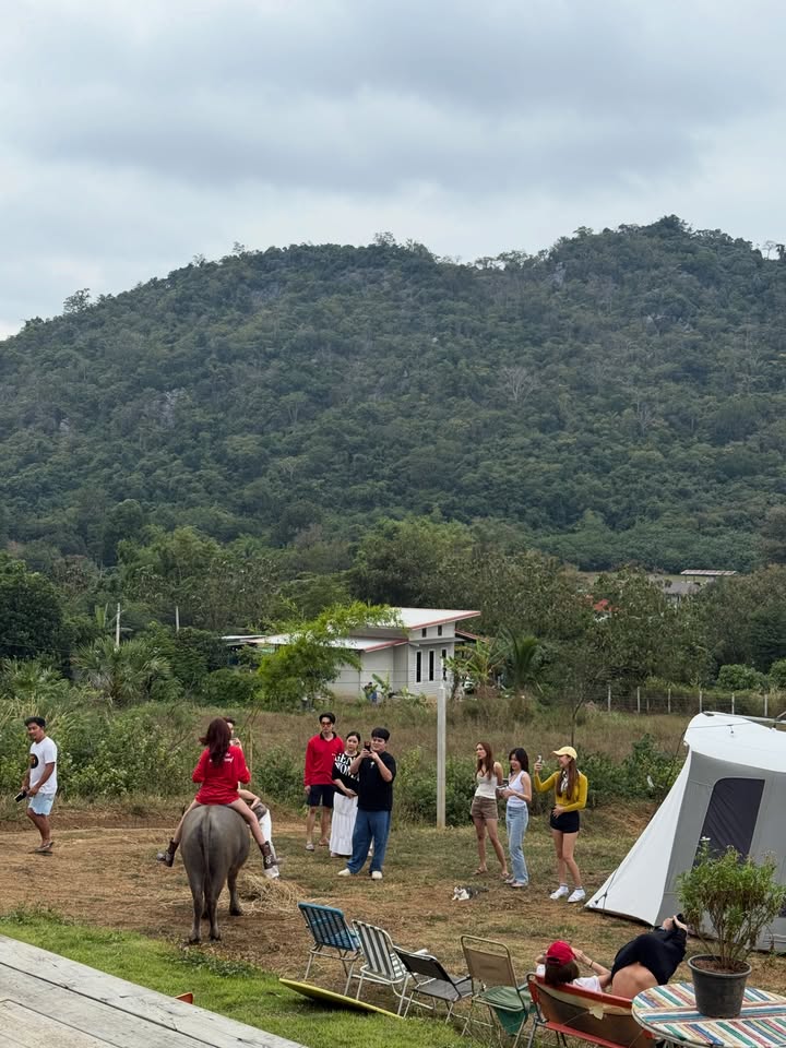 ไข่มุก - รุ่งรัตน์ เหม็งพานิช