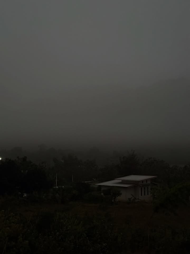 ไข่มุก - รุ่งรัตน์ เหม็งพานิช