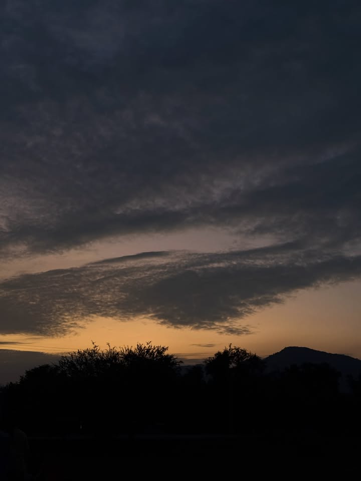 ไข่มุก - รุ่งรัตน์ เหม็งพานิช