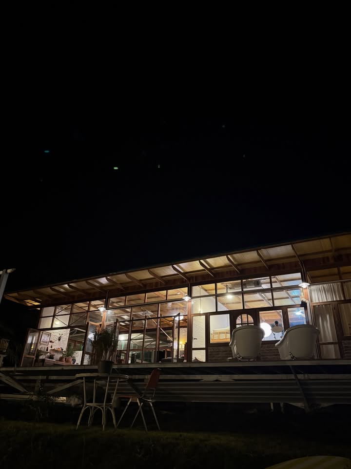 ไข่มุก - รุ่งรัตน์ เหม็งพานิช