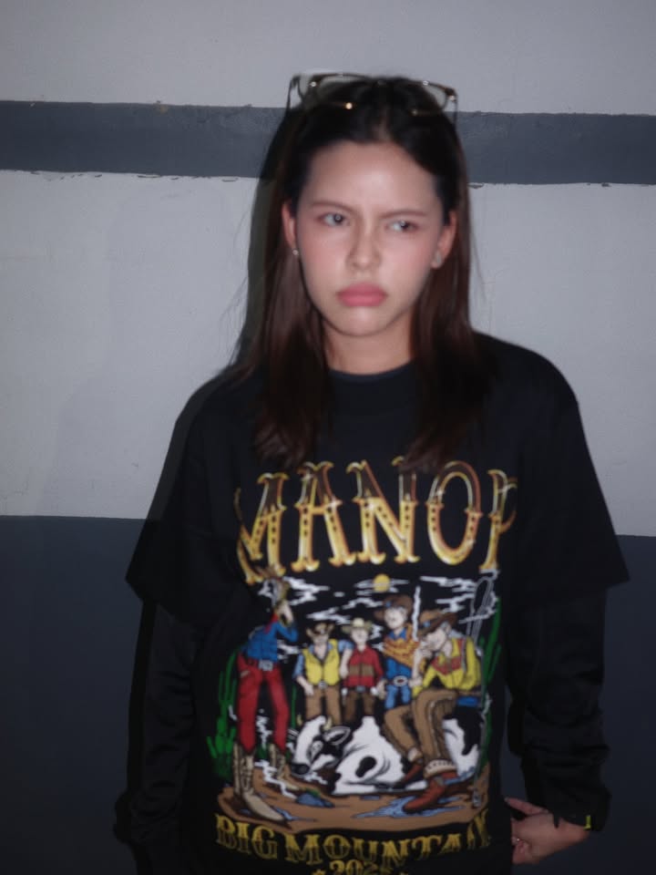 ไข่มุก - รุ่งรัตน์ เหม็งพานิช