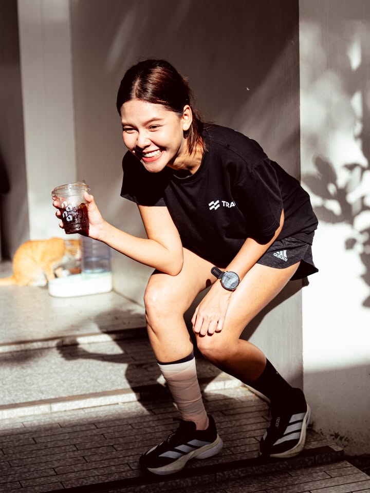 ไข่มุก - รุ่งรัตน์ เหม็งพานิช