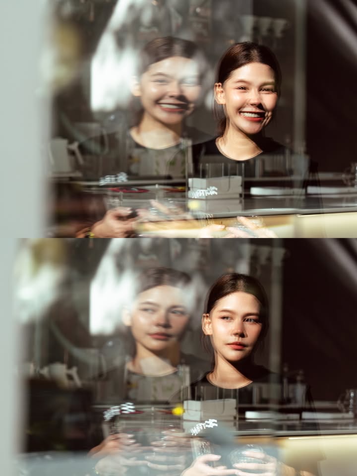 ไข่มุก - รุ่งรัตน์ เหม็งพานิช