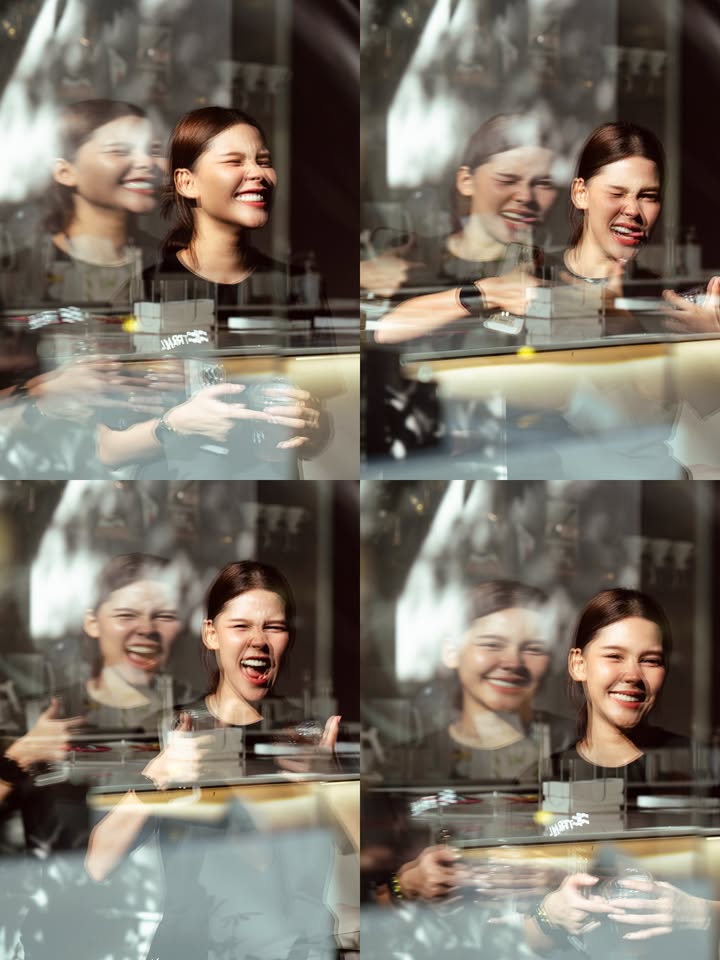 ไข่มุก - รุ่งรัตน์ เหม็งพานิช