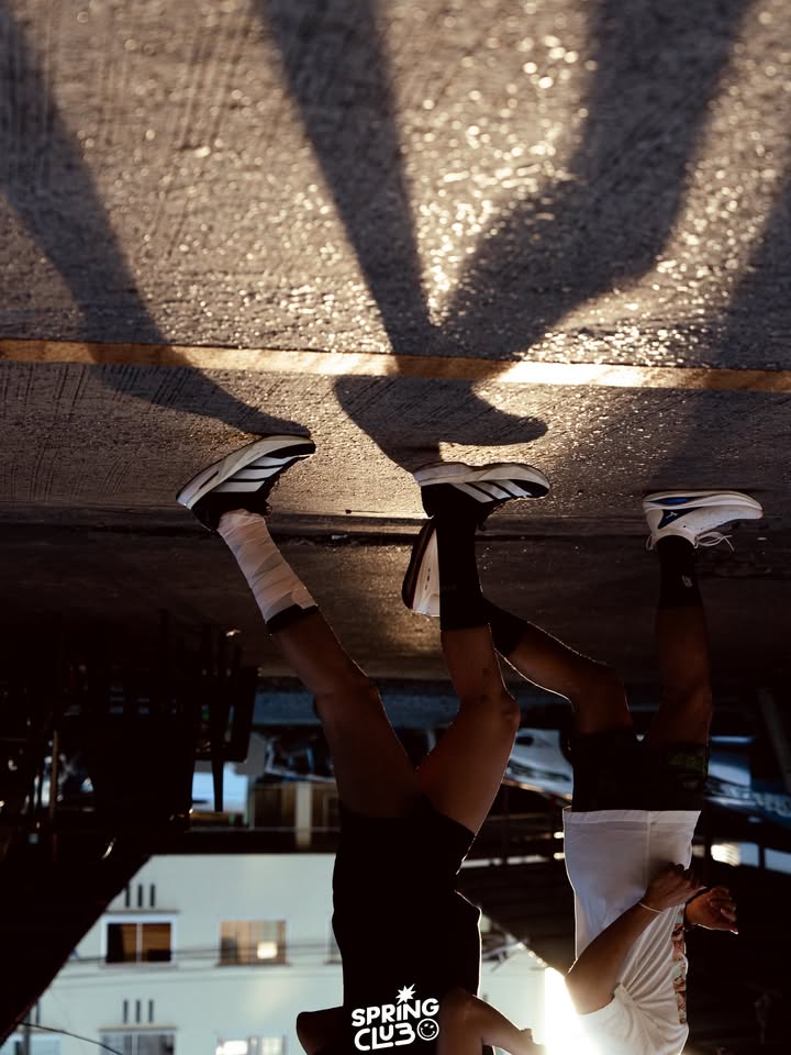 ไข่มุก - รุ่งรัตน์ เหม็งพานิช