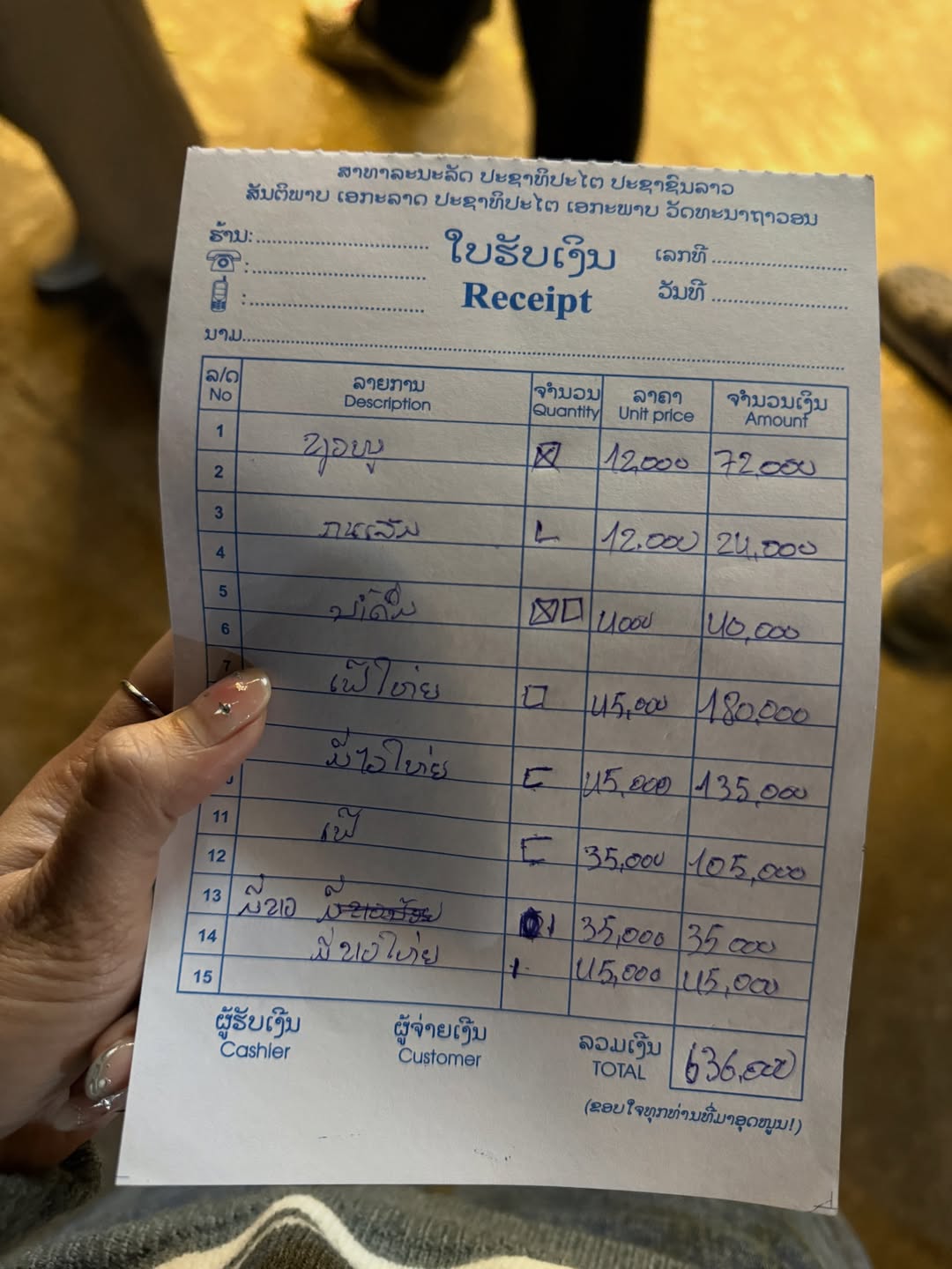 ไข่มุก - รุ่งรัตน์ เหม็งพานิช