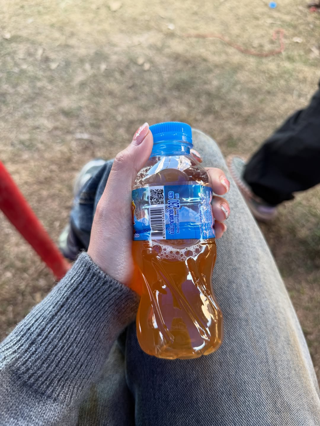 ไข่มุก - รุ่งรัตน์ เหม็งพานิช