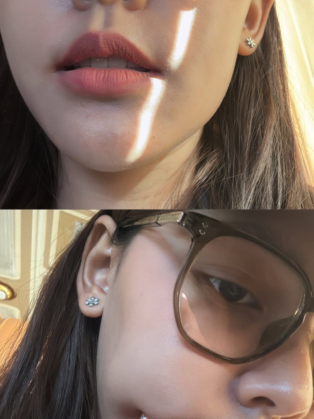 ไข่มุก - รุ่งรัตน์ เหม็งพานิช