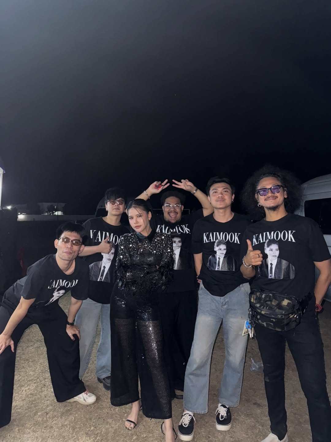 ไข่มุก - รุ่งรัตน์ เหม็งพานิช