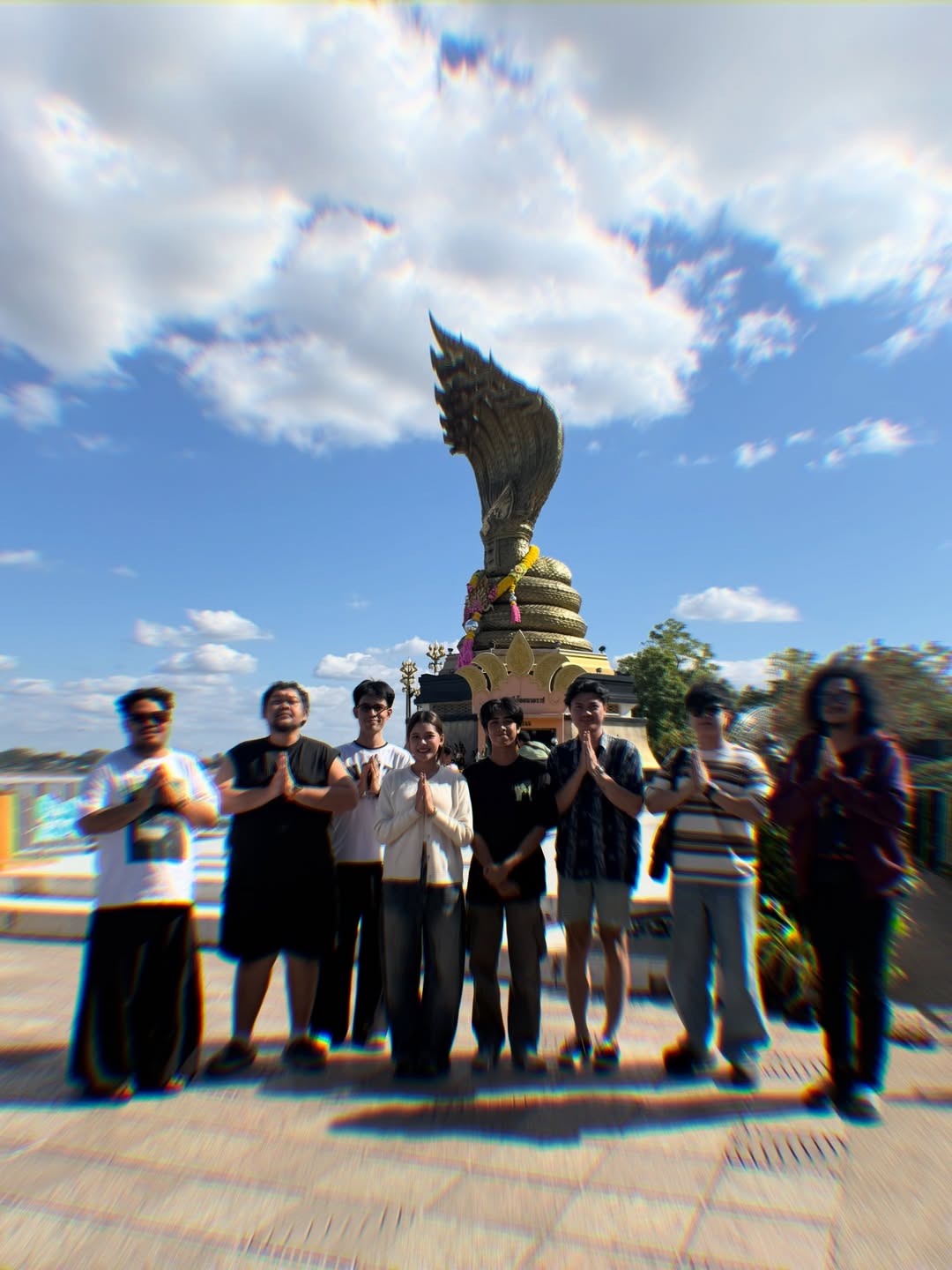 ไข่มุก - รุ่งรัตน์ เหม็งพานิช