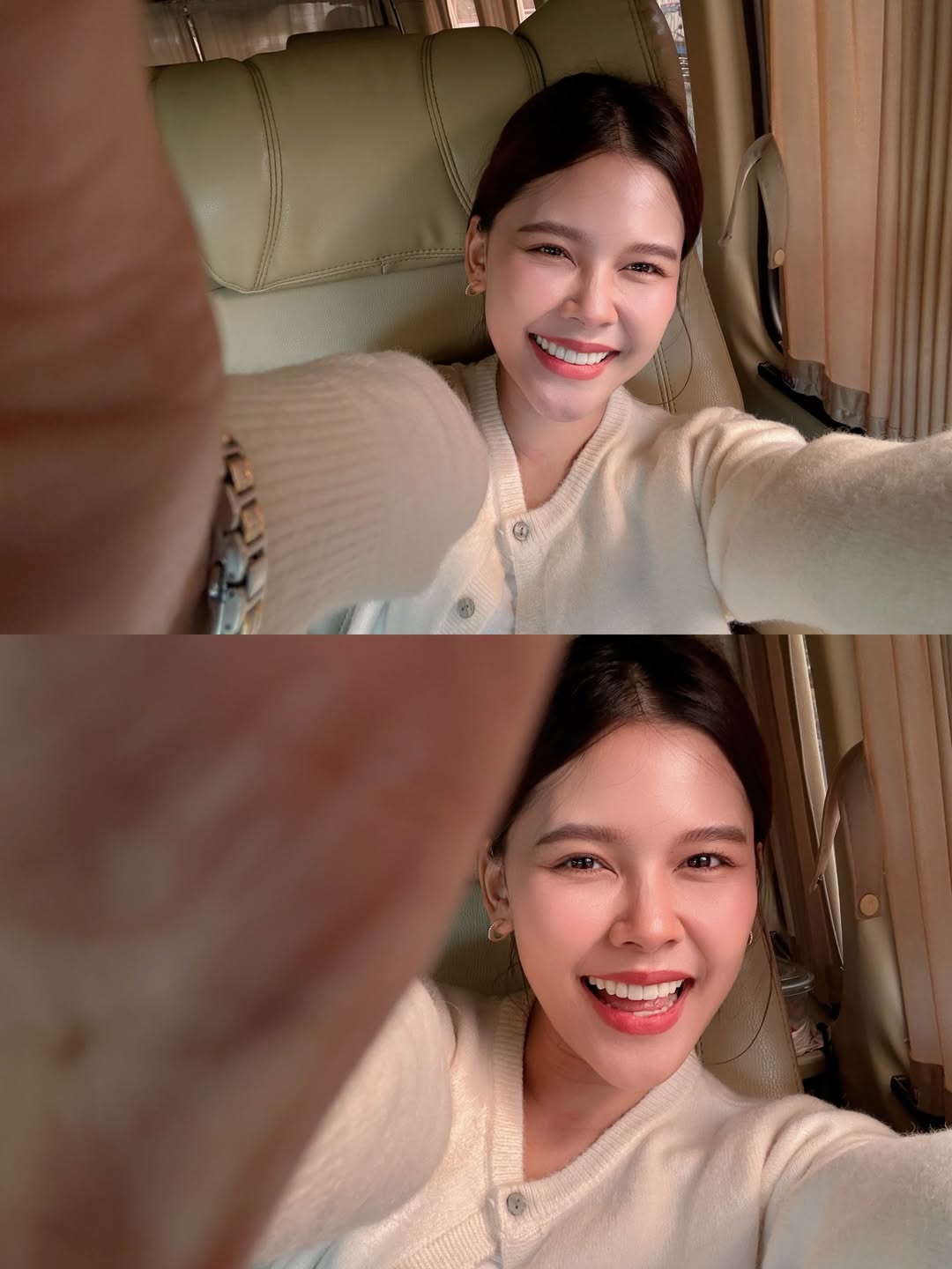 ไข่มุก - รุ่งรัตน์ เหม็งพานิช