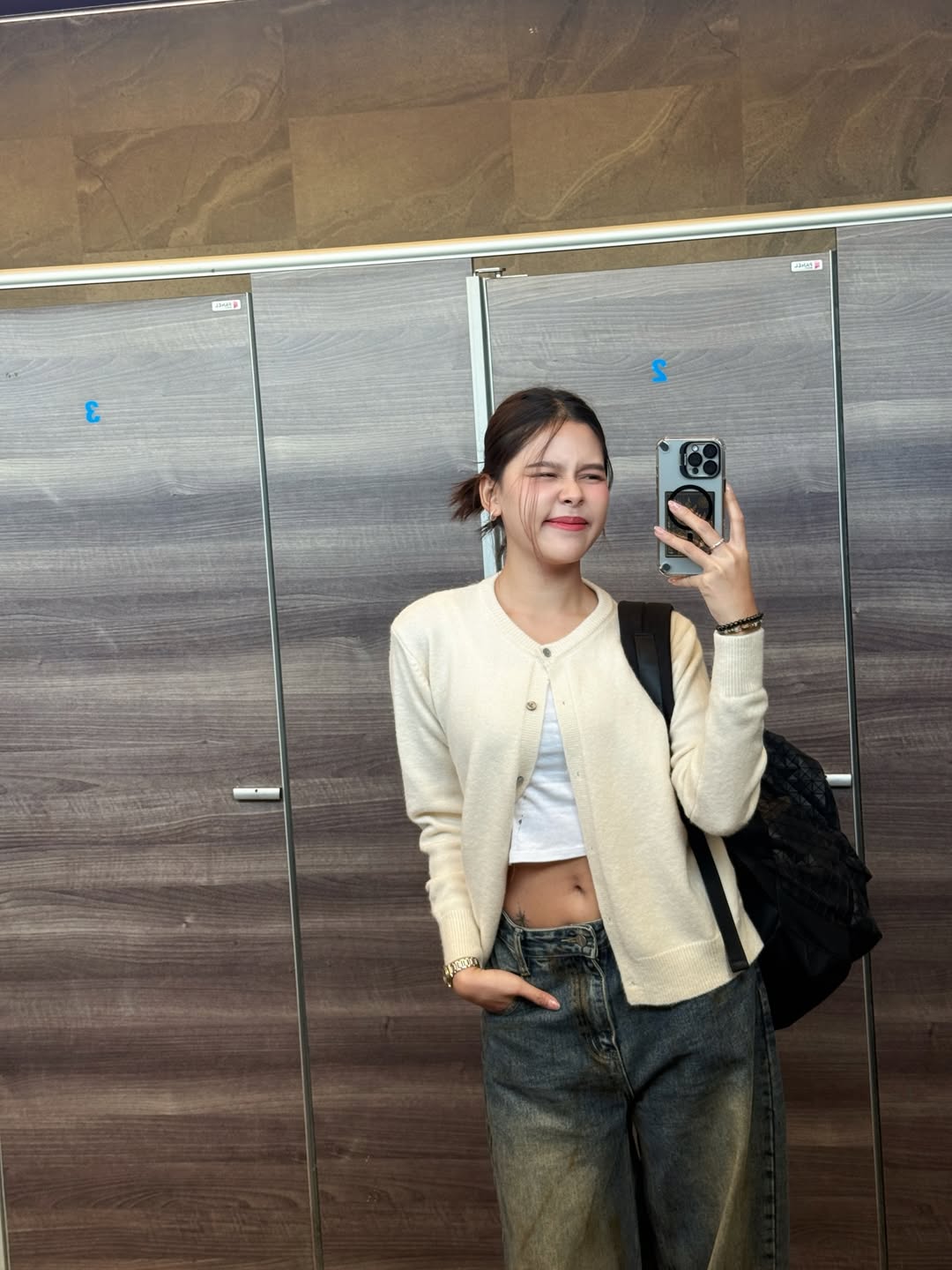 ไข่มุก - รุ่งรัตน์ เหม็งพานิช