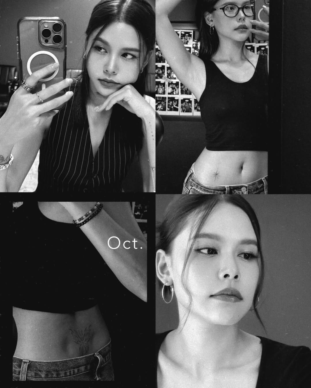 ไข่มุก - รุ่งรัตน์ เหม็งพานิช