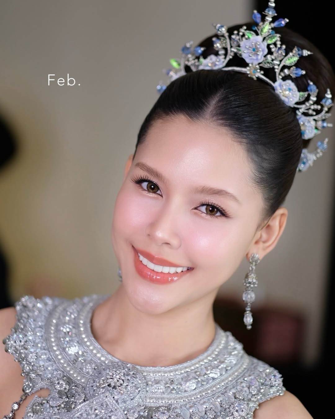 ไข่มุก - รุ่งรัตน์ เหม็งพานิช