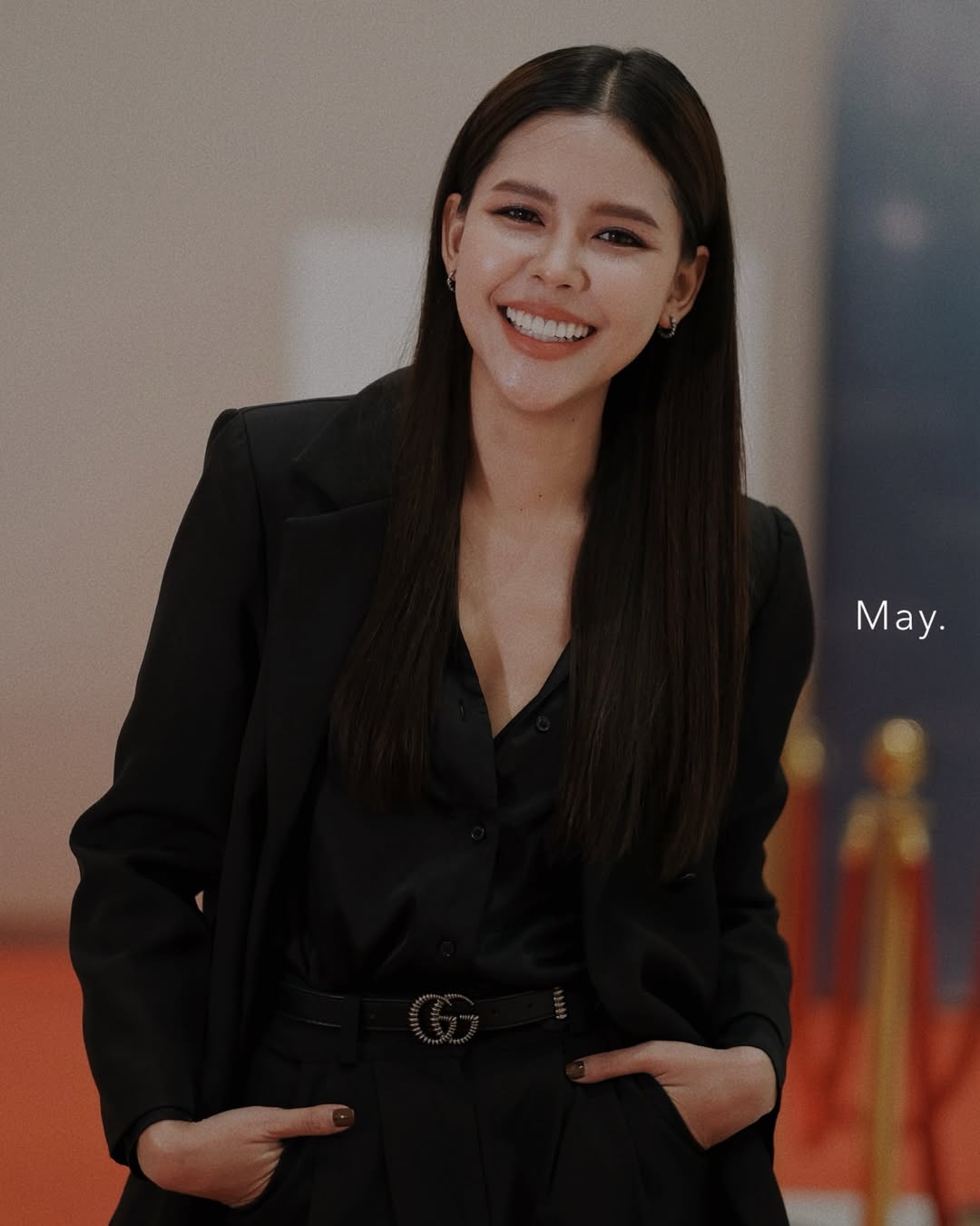 ไข่มุก - รุ่งรัตน์ เหม็งพานิช