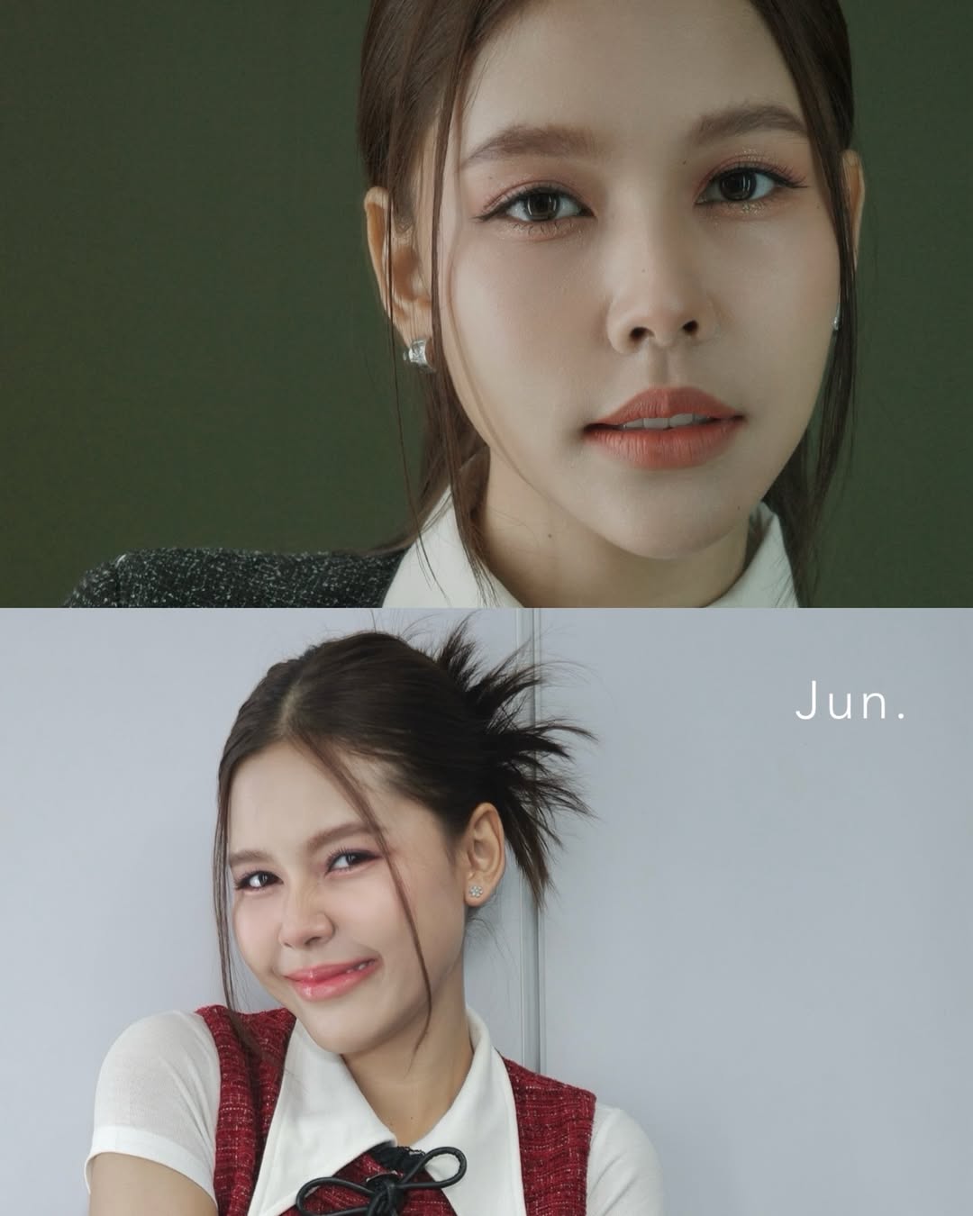 ไข่มุก - รุ่งรัตน์ เหม็งพานิช